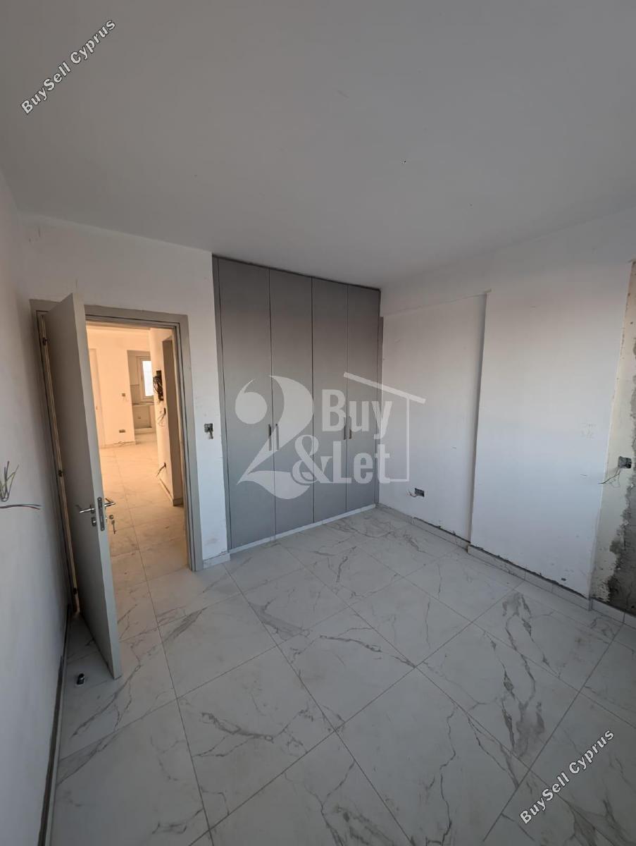 2 bedroom penthouse for sale chrysopolitissa larnaca 1927198 image 12587237