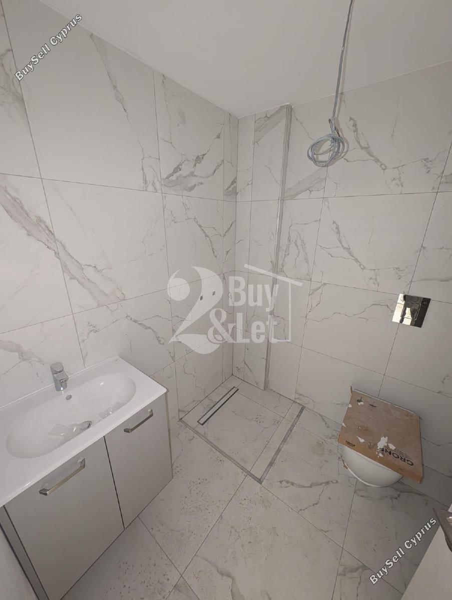 2 bedroom penthouse for sale chrysopolitissa larnaca 1927198 image 12587238