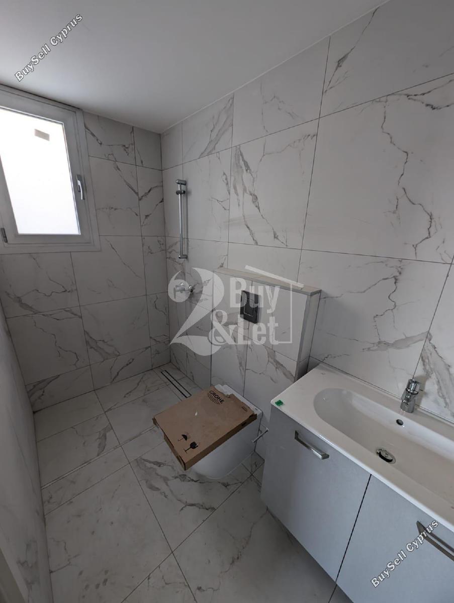 2 bedroom penthouse for sale chrysopolitissa larnaca 1927198 image 12587239