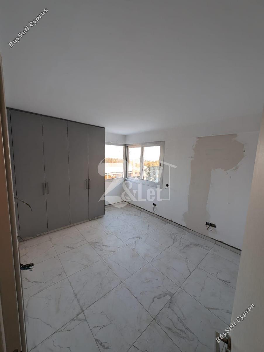 2 bedroom penthouse for sale chrysopolitissa larnaca 1927198 image 12587240