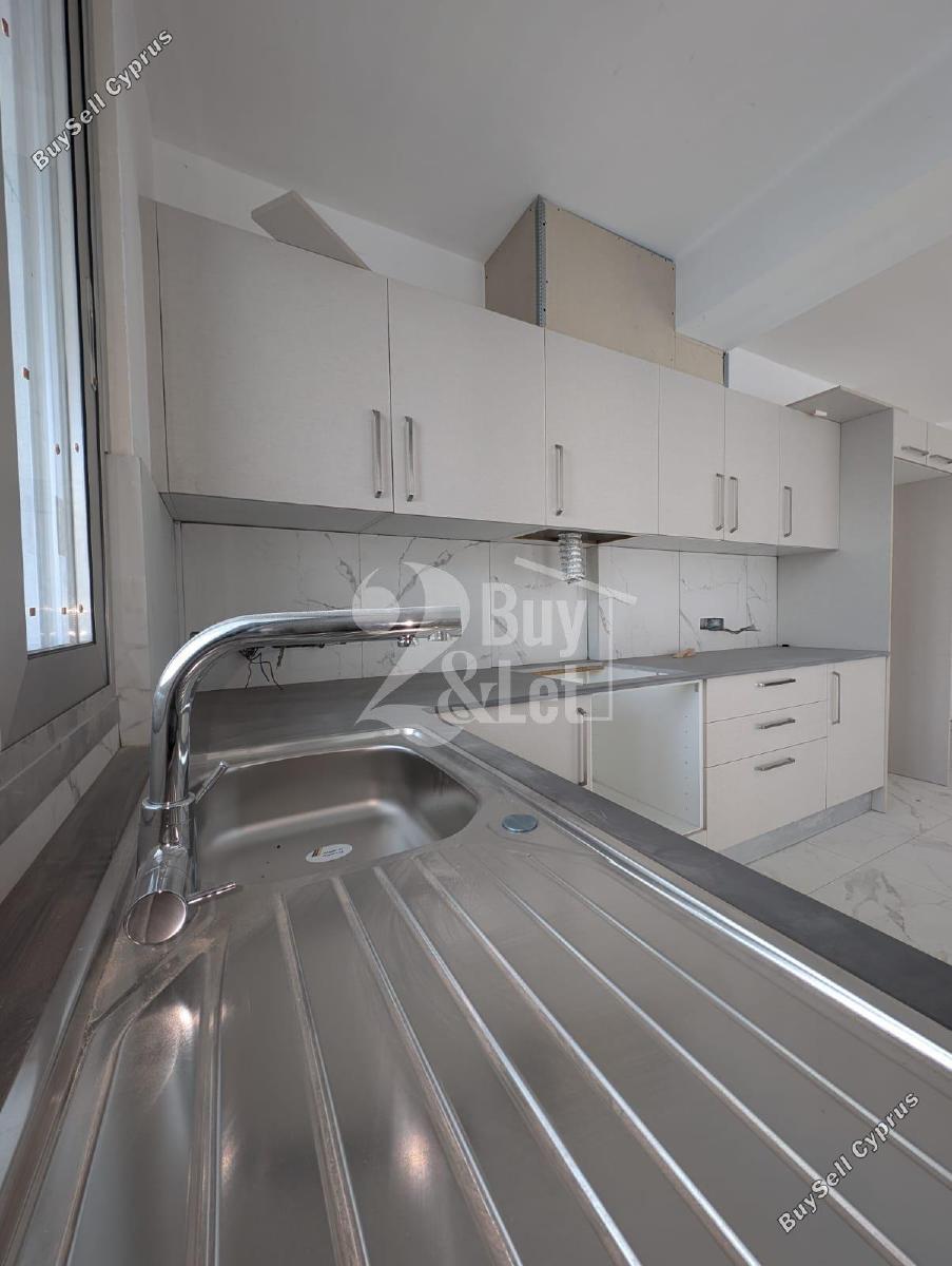 2 bedroom penthouse for sale chrysopolitissa larnaca 1927198 image 12587241