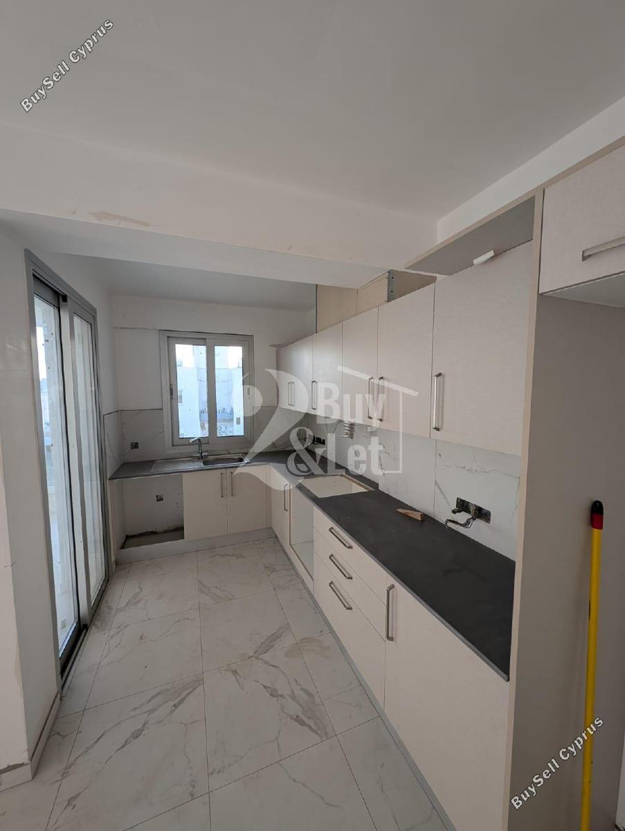 2 bedroom penthouse for sale chrysopolitissa larnaca 1927198 image 12587242