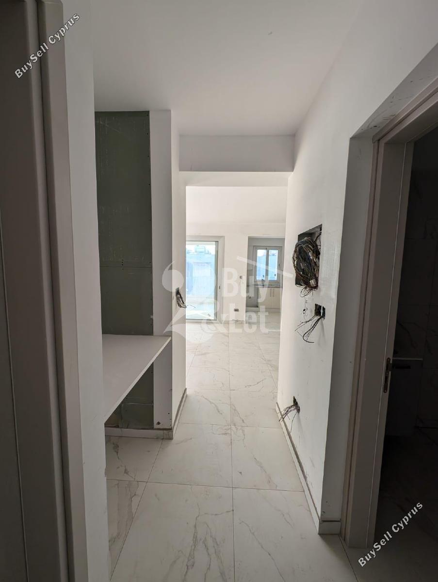 2 bedroom penthouse for sale chrysopolitissa larnaca 1927198 image 12587243