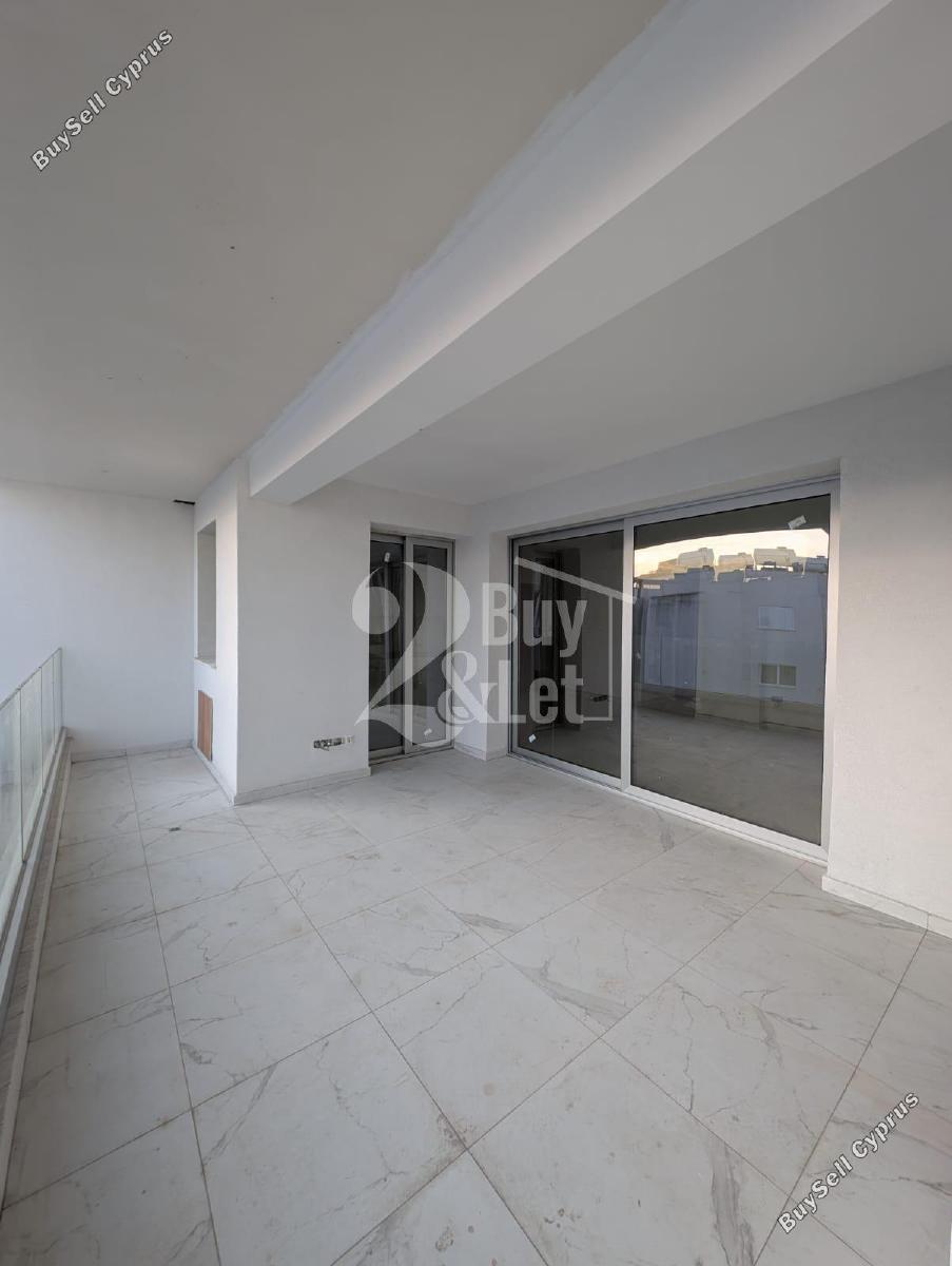 2 bedroom penthouse for sale chrysopolitissa larnaca 1927198 image 12587244