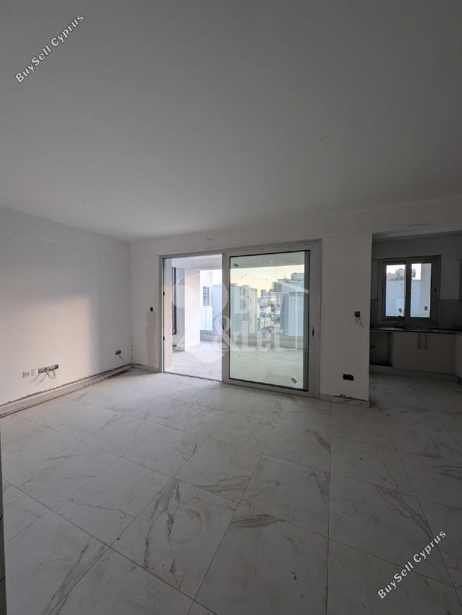 2 bedroom penthouse for sale chrysopolitissa larnaca 1927198 image 12587245