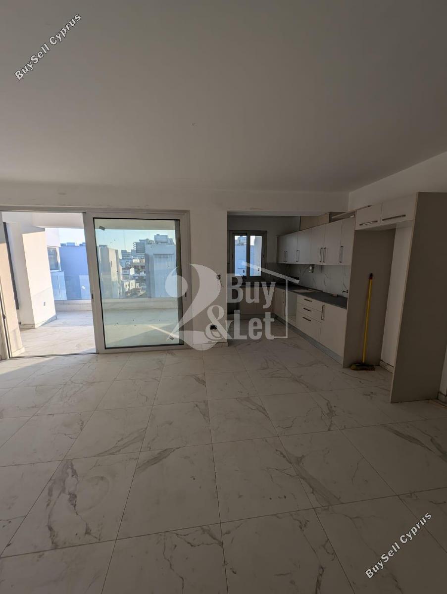 2 bedroom penthouse for sale chrysopolitissa larnaca 1927198 image 12587246