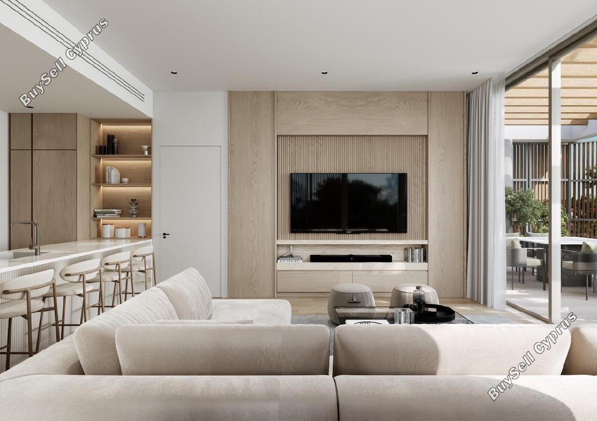 2 bedroom penthouse for sale germasogeia limassol 1678198 image 6195181