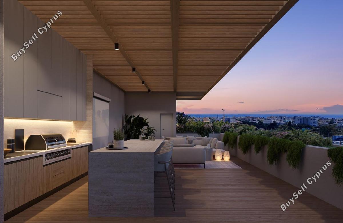 2 bedroom penthouse for sale germasogeia limassol 1678198 image 6195186
