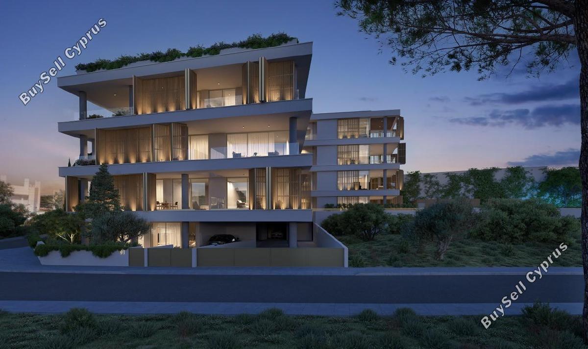 2 bedroom penthouse for sale germasogeia limassol 1678198 image 6195196