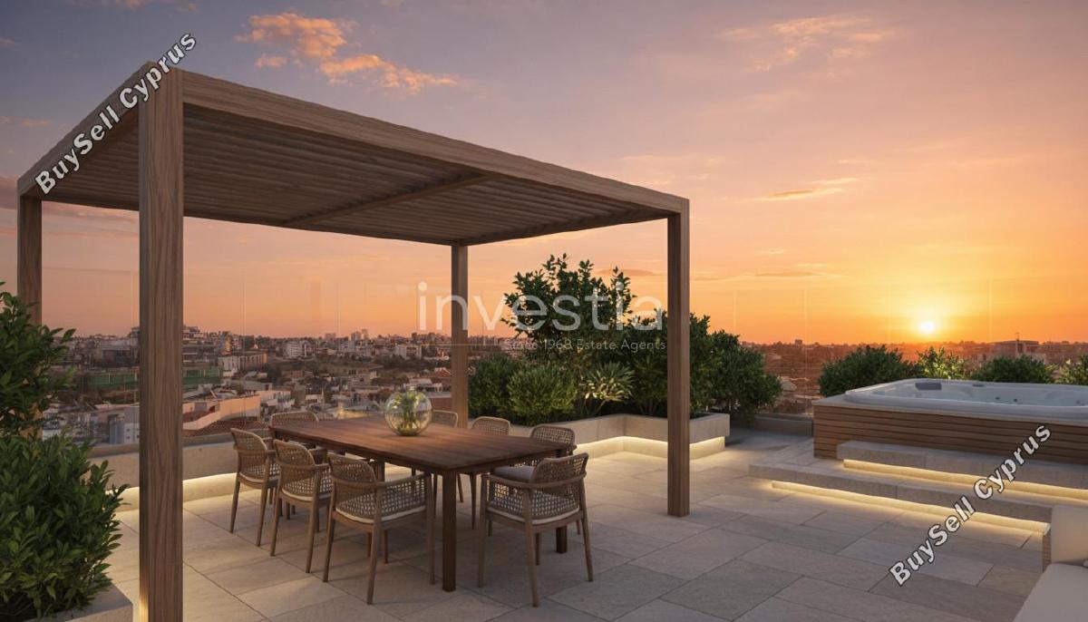 2 bedroom penthouse for sale larnaca municipality larnaca 7580198 image 16593178