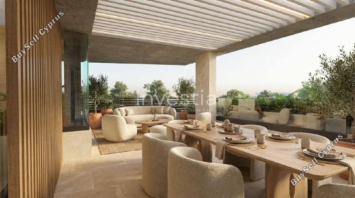 2 bedroom penthouse for sale larnaca municipality larnaca 7580198 image 16593179