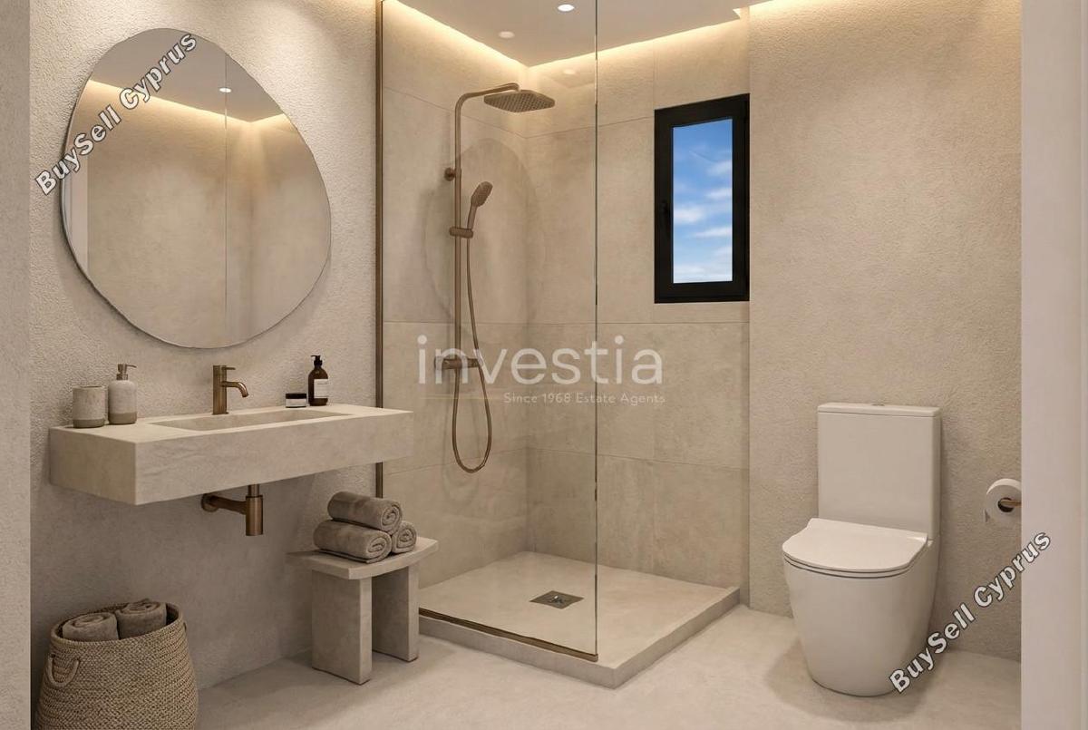 2 bedroom penthouse for sale larnaca municipality larnaca 7580198 image 16593181