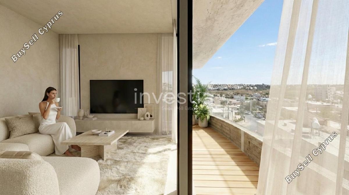 2 bedroom penthouse for sale larnaca municipality larnaca 7580198 image 16593183