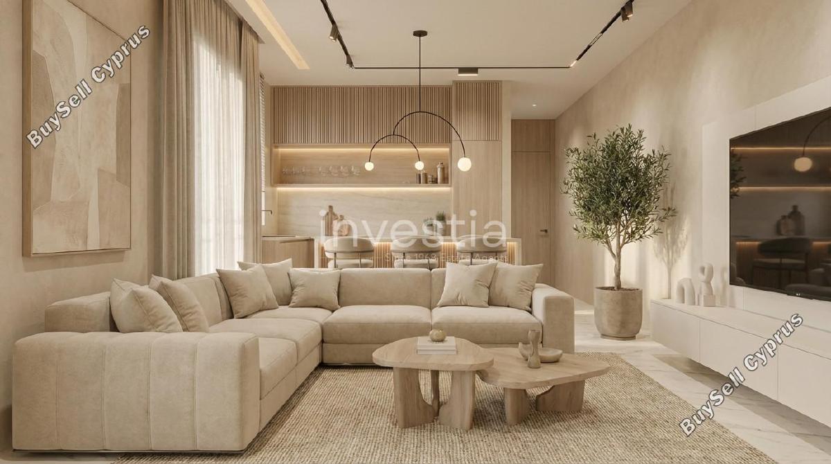 2 bedroom penthouse for sale larnaca municipality larnaca 7580198 image 16593184