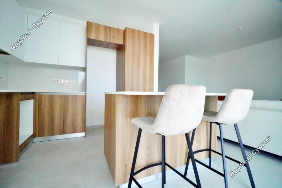 2 bedroom penthouse for sale mackenzie larnaca 8931198 image 17606377