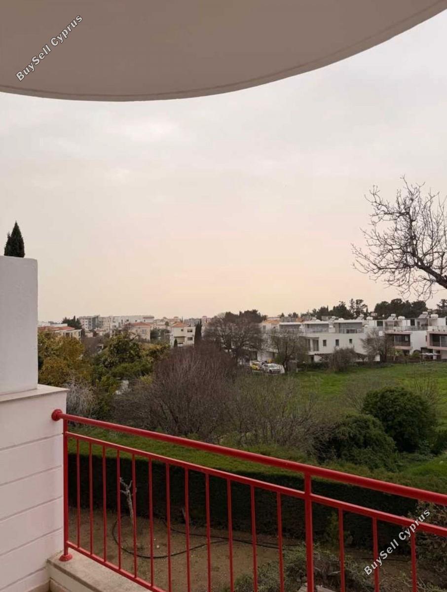 2 bedroom town house for sale kato paphos universal paphos 8653198 image 15960939