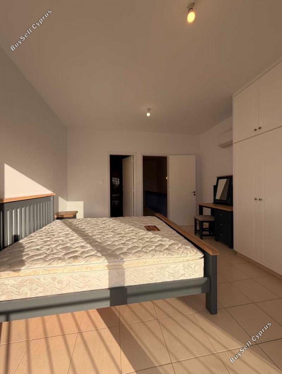 2 bedroom town house for sale kato paphos universal paphos 8653198 image 15960942