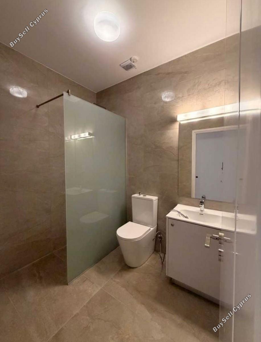 2 bedroom town house for sale kato paphos universal paphos 8653198 image 15960945