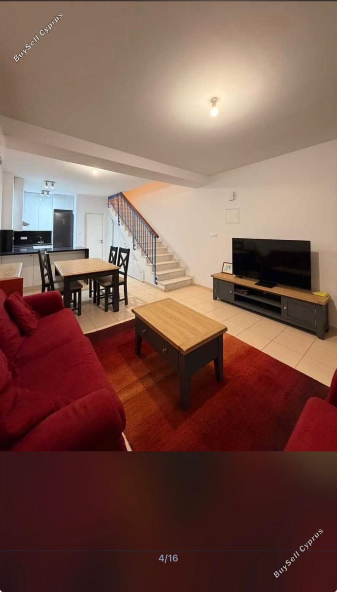 2 bedroom town house for sale kato paphos universal paphos 8653198 image 15960955