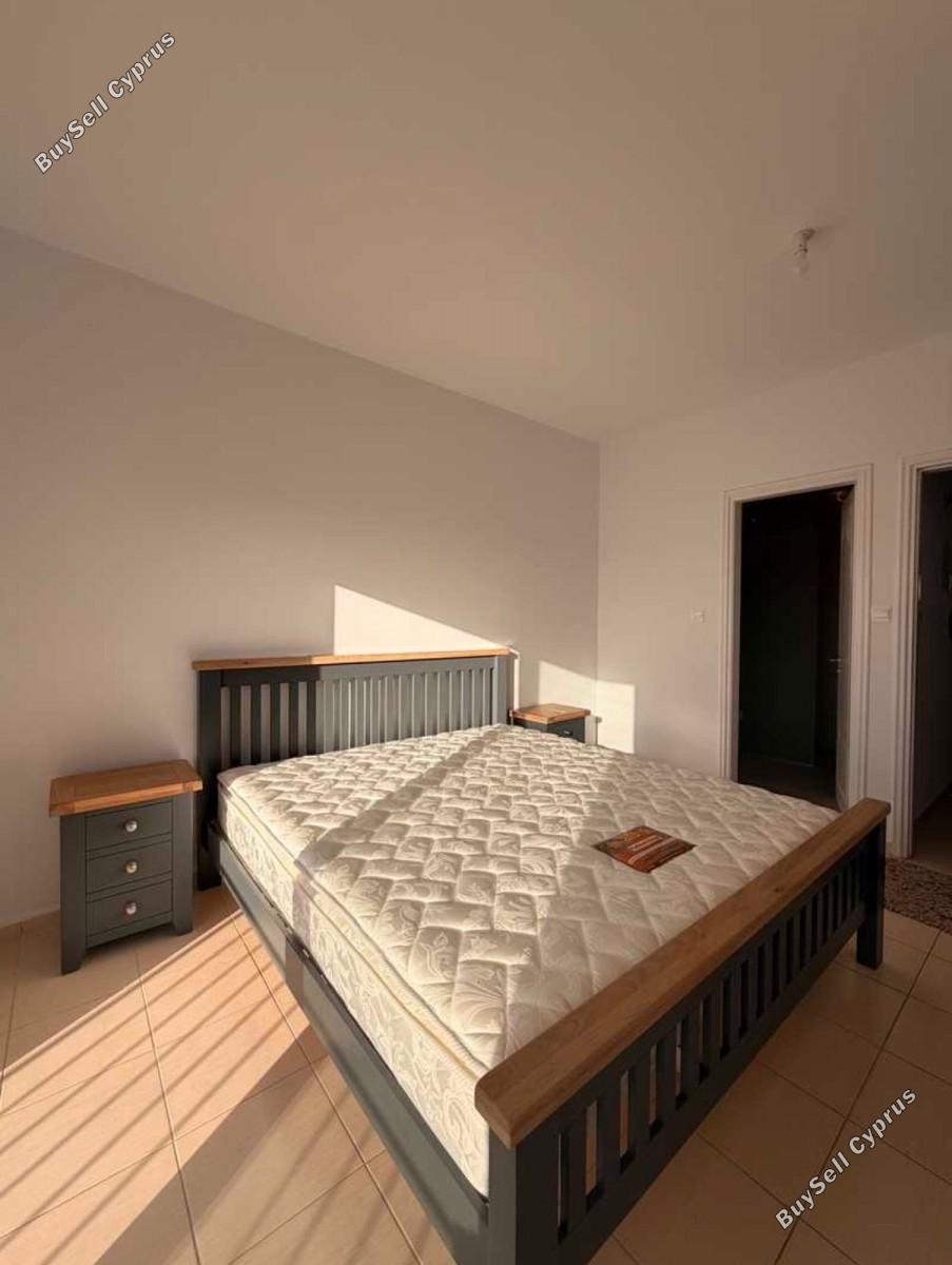 2 bedroom town house for sale kato paphos universal paphos 8653198 image 16032456