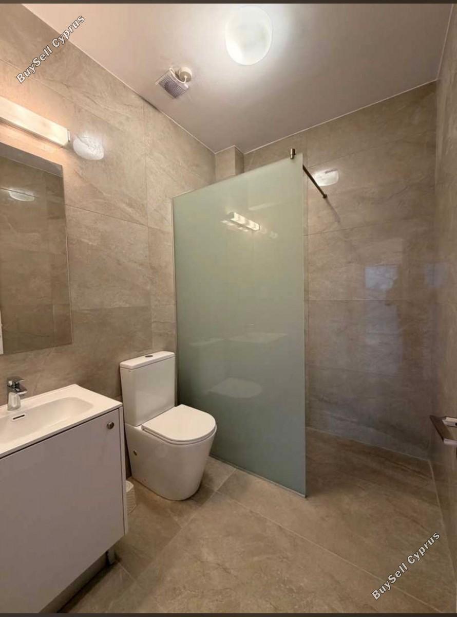 2 bedroom town house for sale kato paphos universal paphos 8653198 image 16032457