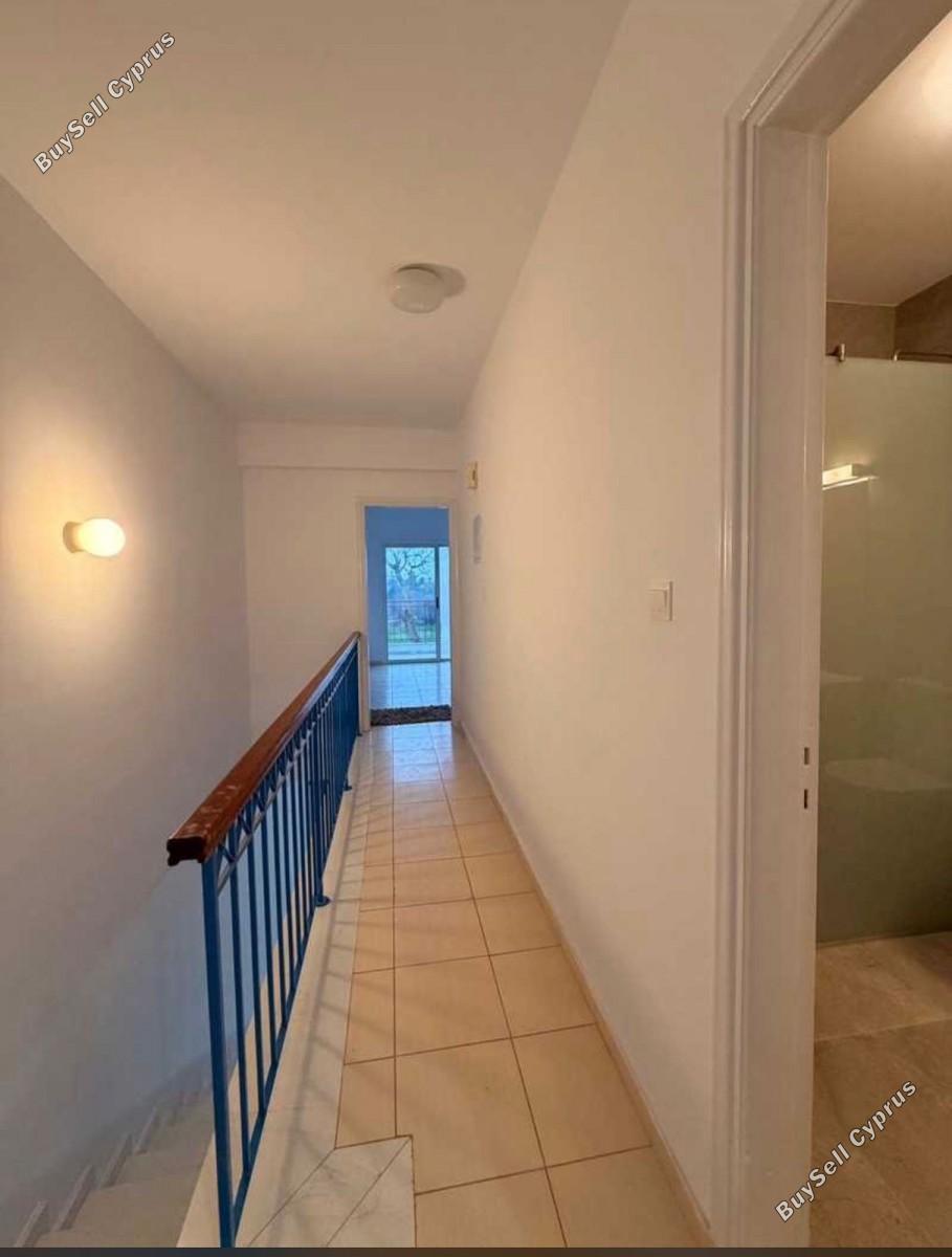 2 bedroom town house for sale kato paphos universal paphos 8653198 image 16032458