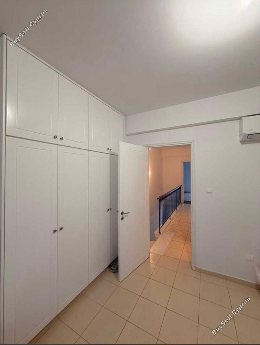 2 bedroom town house for sale kato paphos universal paphos 8653198 image 16032459
