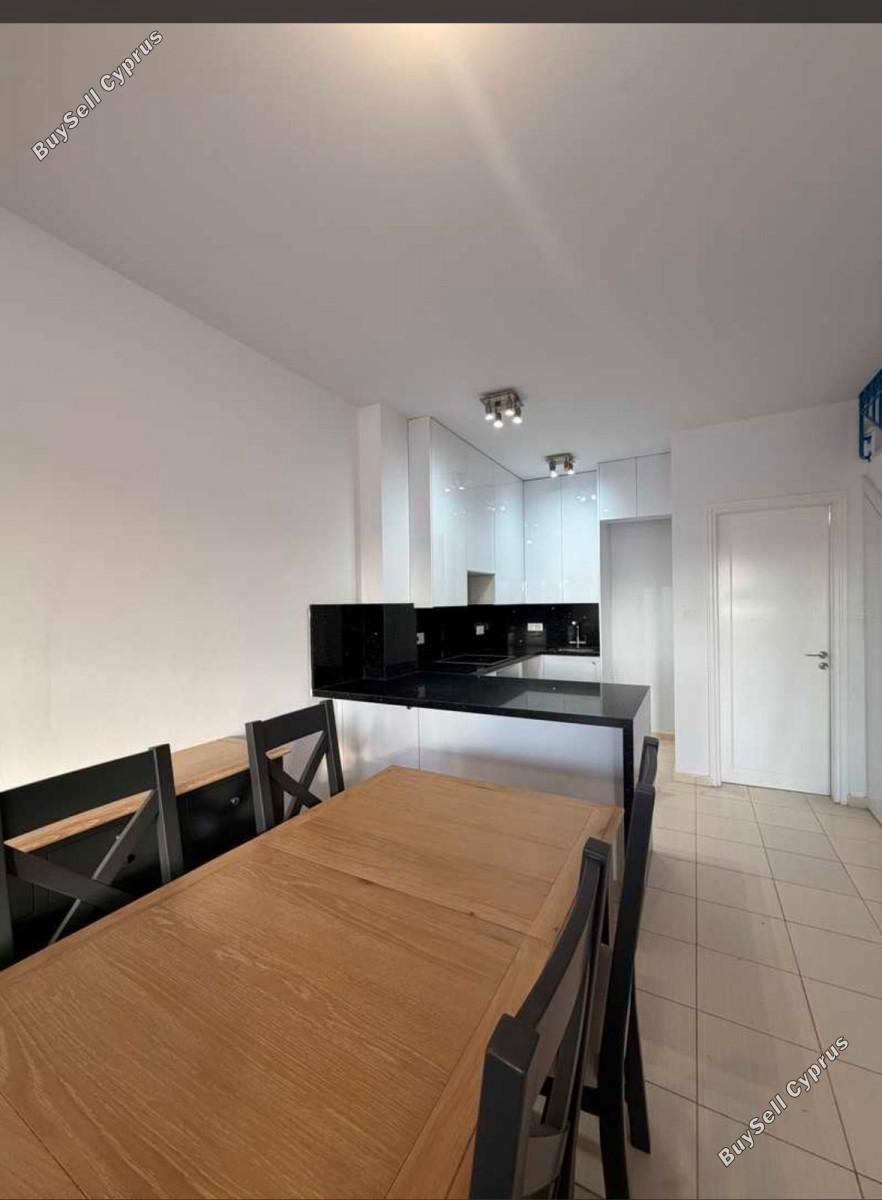 2 bedroom town house for sale kato paphos universal paphos 8653198 image 16032461