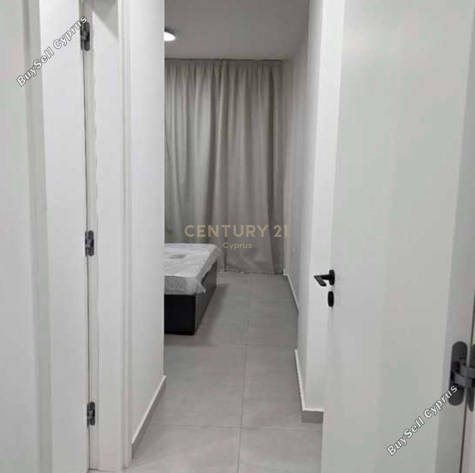 3 bedroom apartment for rent neapolis limassol 8468198 image 16633340