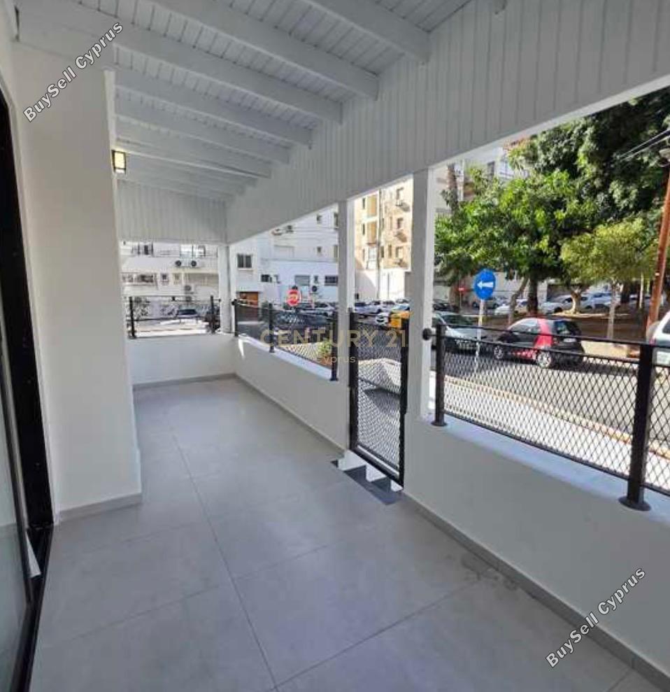 3 bedroom apartment for rent neapolis limassol 8468198 image 16633341