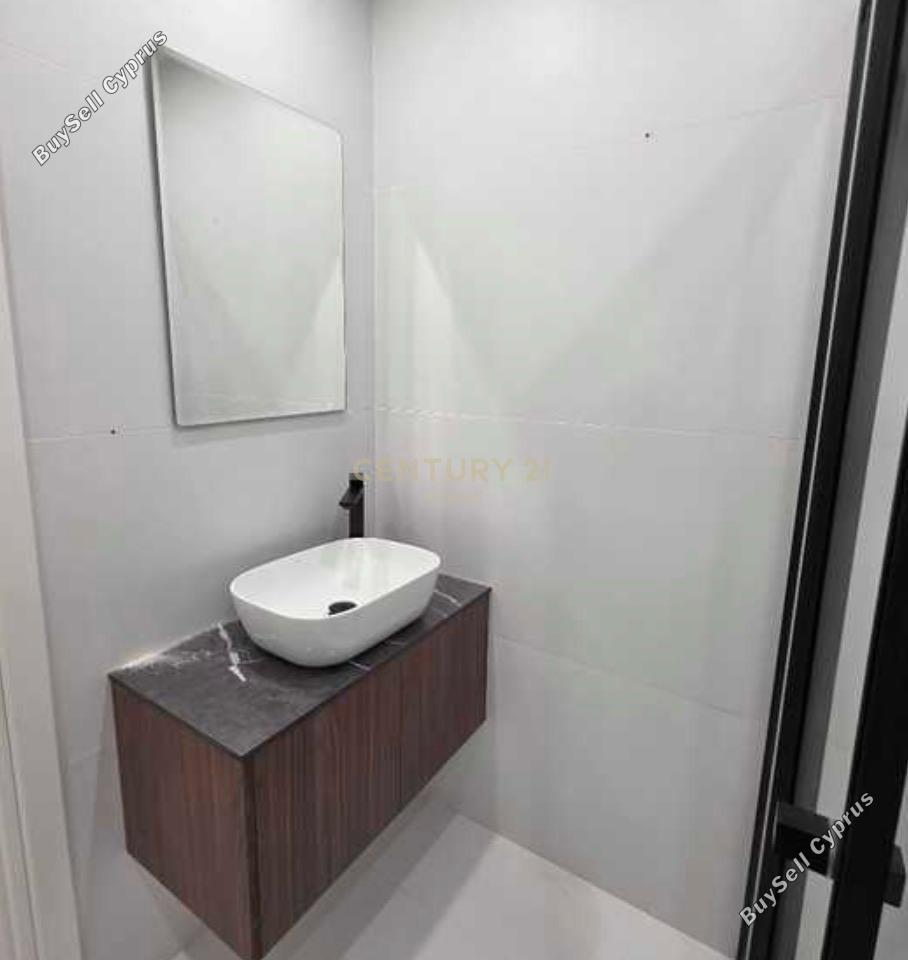 3 bedroom apartment for rent neapolis limassol 8468198 image 16633342