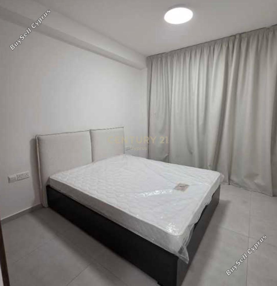 3 bedroom apartment for rent neapolis limassol 8468198 image 16633343