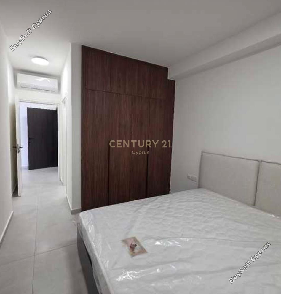 3 bedroom apartment for rent neapolis limassol 8468198 image 16633344