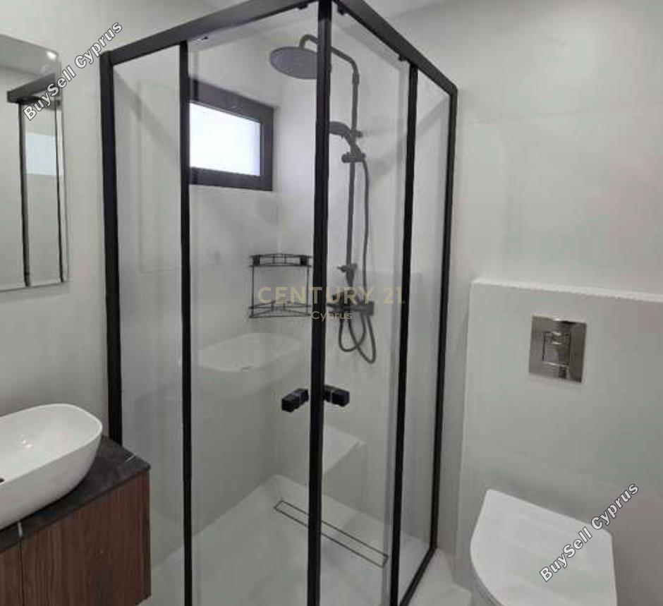 3 bedroom apartment for rent neapolis limassol 8468198 image 16633345