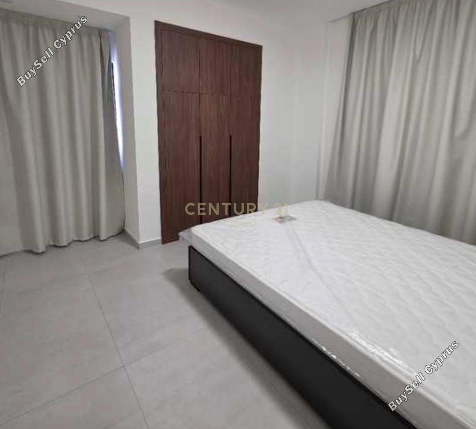 3 bedroom apartment for rent neapolis limassol 8468198 image 16633346