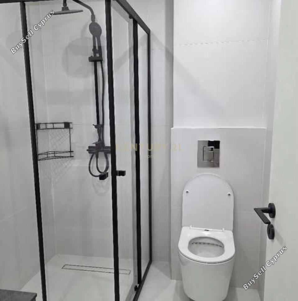3 bedroom apartment for rent neapolis limassol 8468198 image 16633347