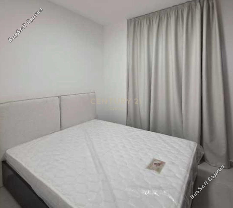 3 bedroom apartment for rent neapolis limassol 8468198 image 16633348