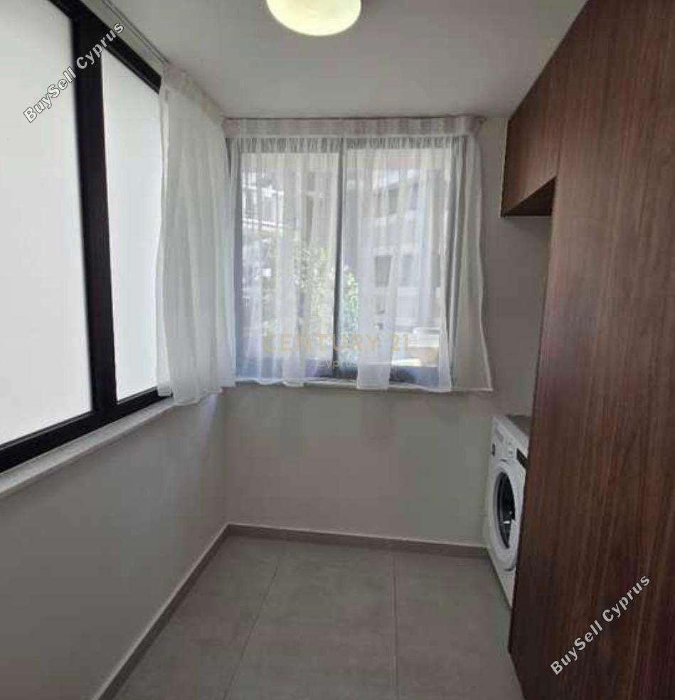 3 bedroom apartment for rent neapolis limassol 8468198 image 16633349