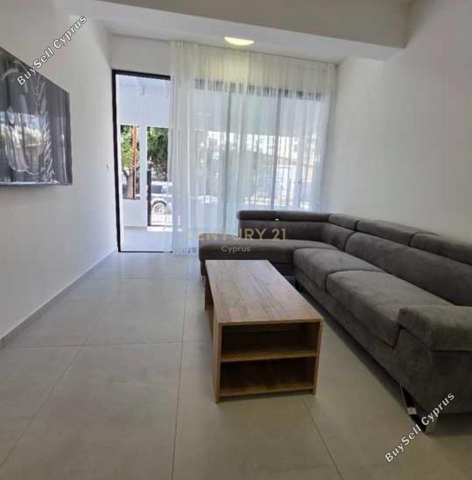 3 bedroom apartment for rent neapolis limassol 8468198 image 16633350