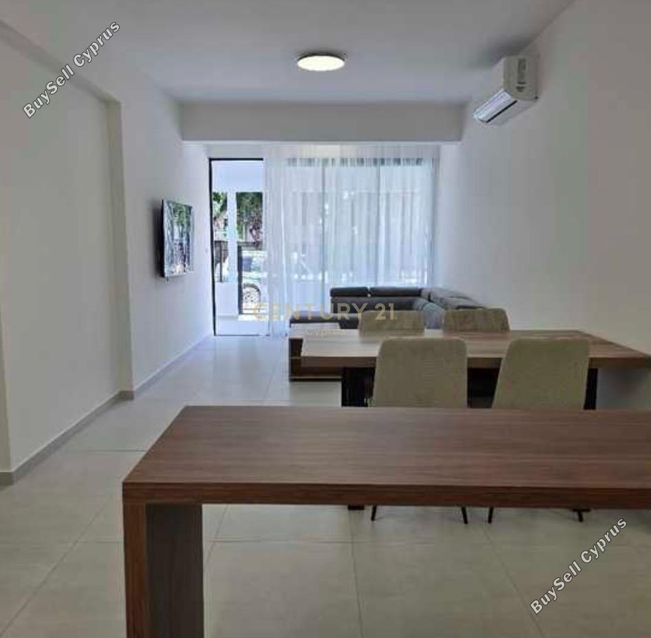 3 bedroom apartment for rent neapolis limassol 8468198 image 16633351