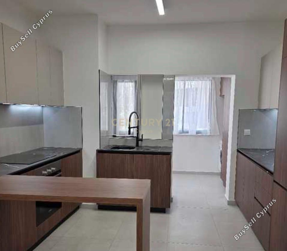 3 bedroom apartment for rent neapolis limassol 8468198 image 16633352