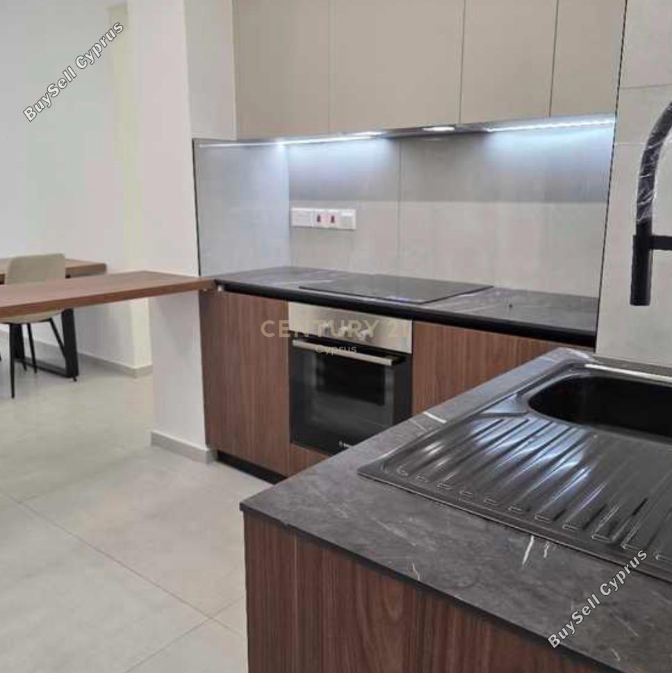 3 bedroom apartment for rent neapolis limassol 8468198 image 16633353