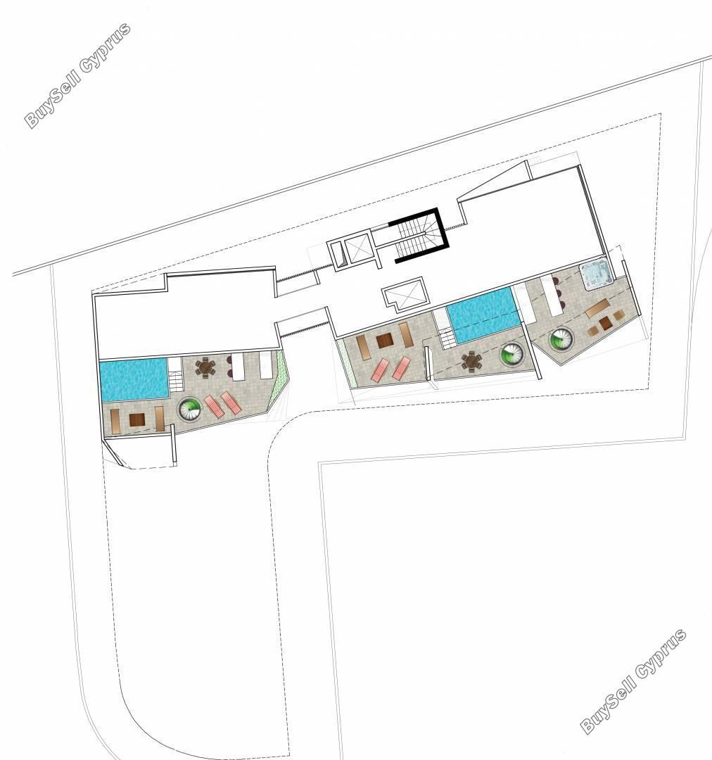 3 bedroom apartment for sale agios athanasios limassol 7899198 image 14136822