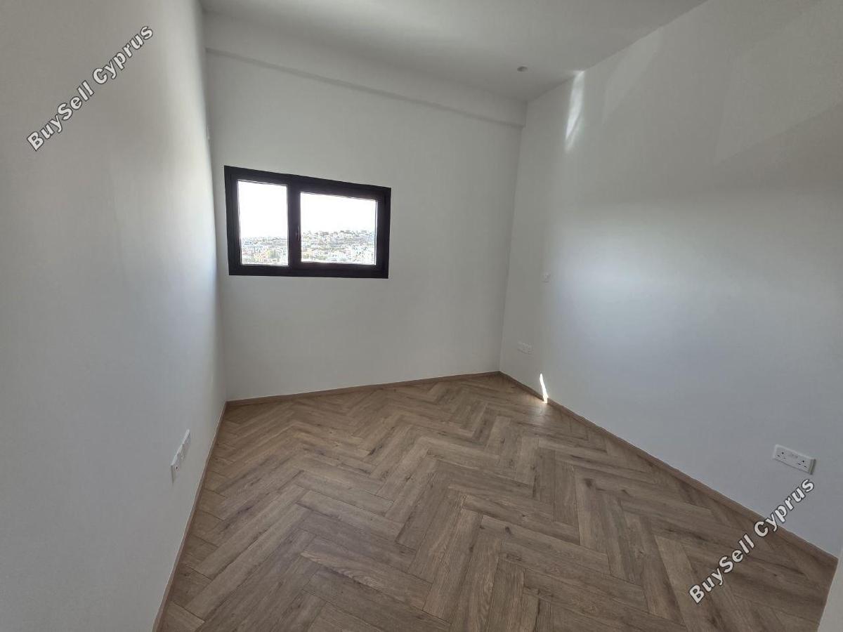 3 bedroom apartment for sale agios athanasios limassol 7899198 image 14136832