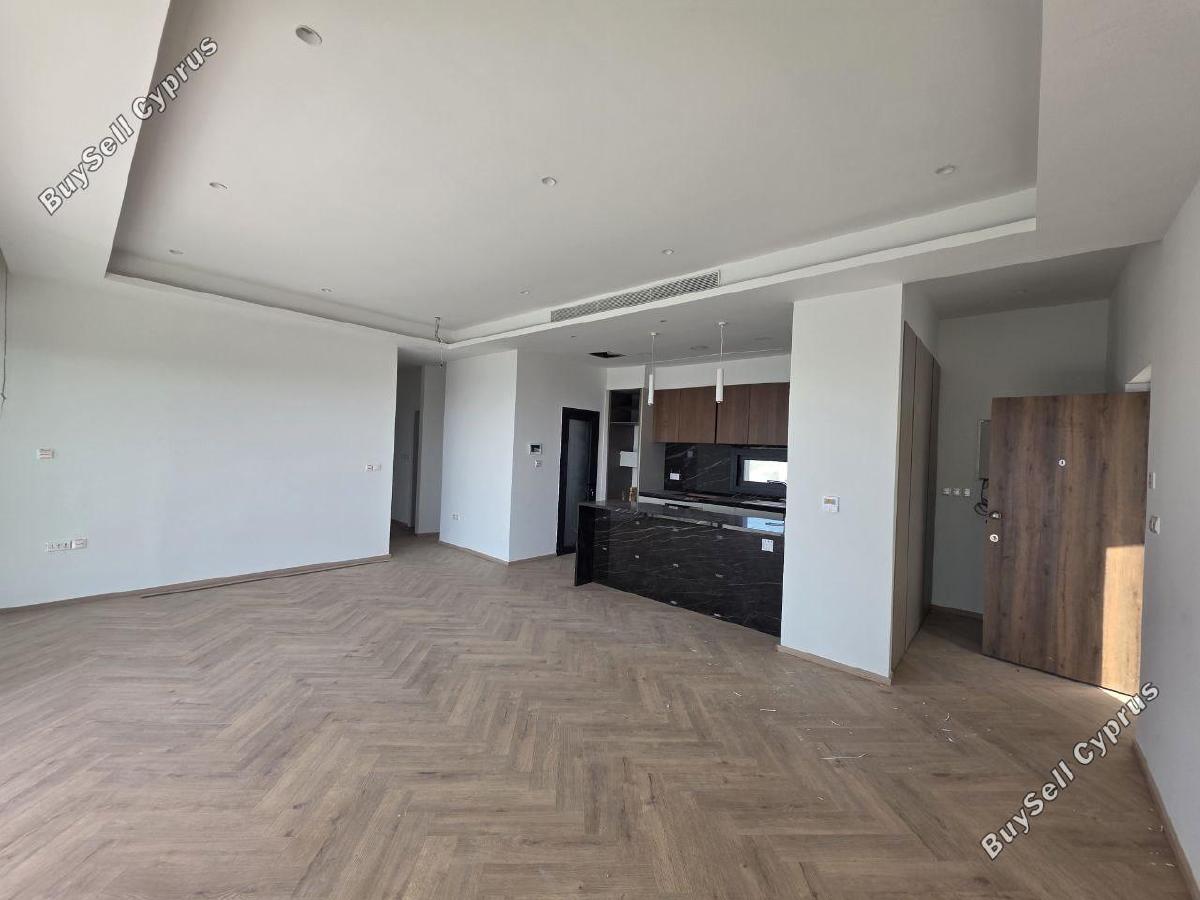 3 bedroom apartment for sale agios athanasios limassol 7899198 image 14136834