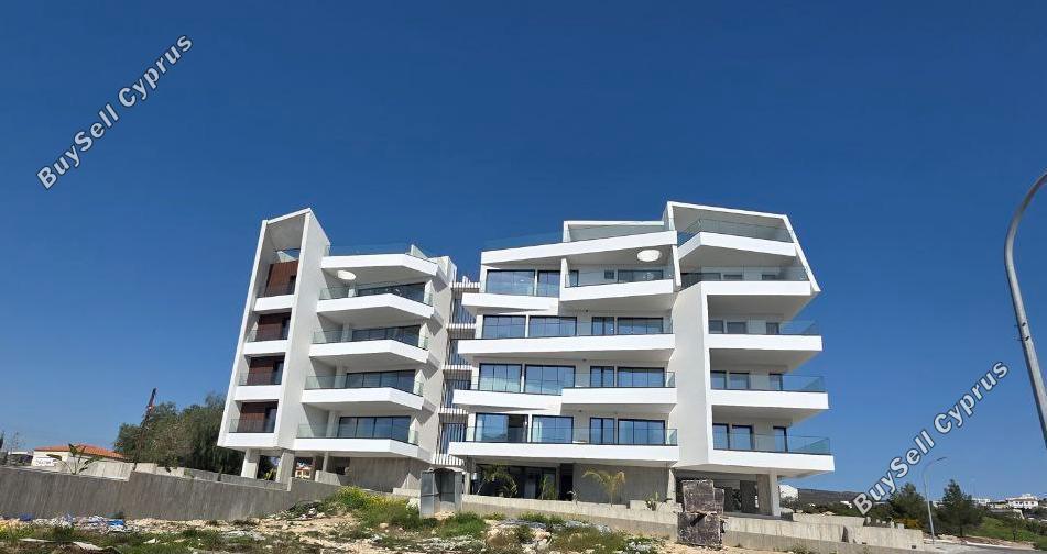 3 bedroom apartment for sale agios athanasios limassol 7899198 image 14136836