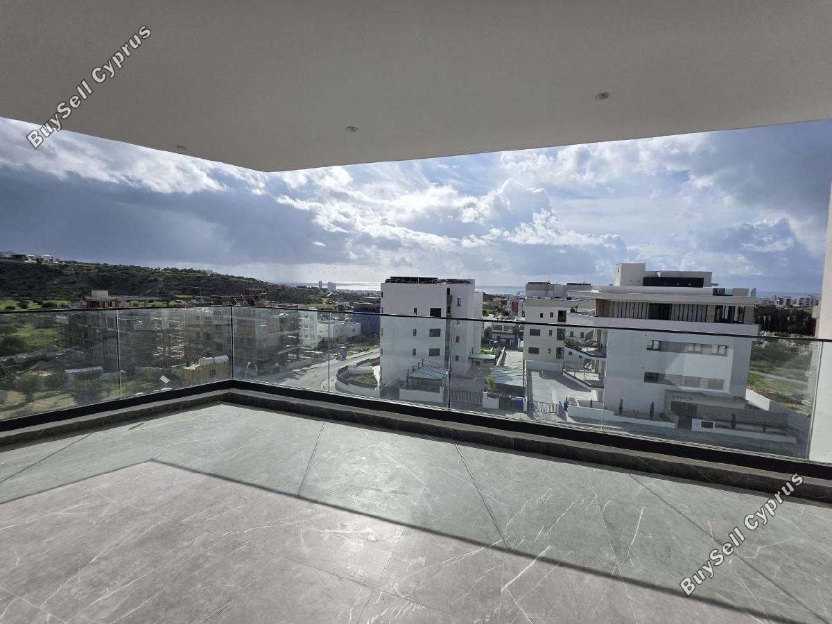 3 bedroom apartment for sale agios athanasios limassol 7899198 image 14136838