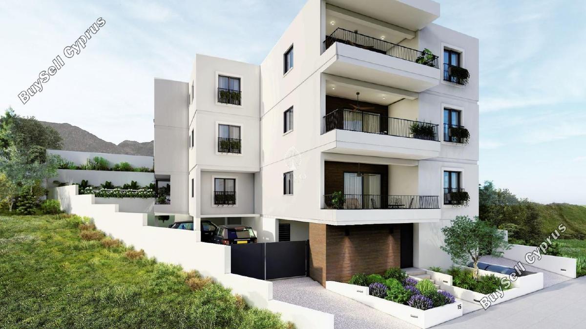 3 bedroom apartment for sale germasogeia limassol 1279198 image 14990078