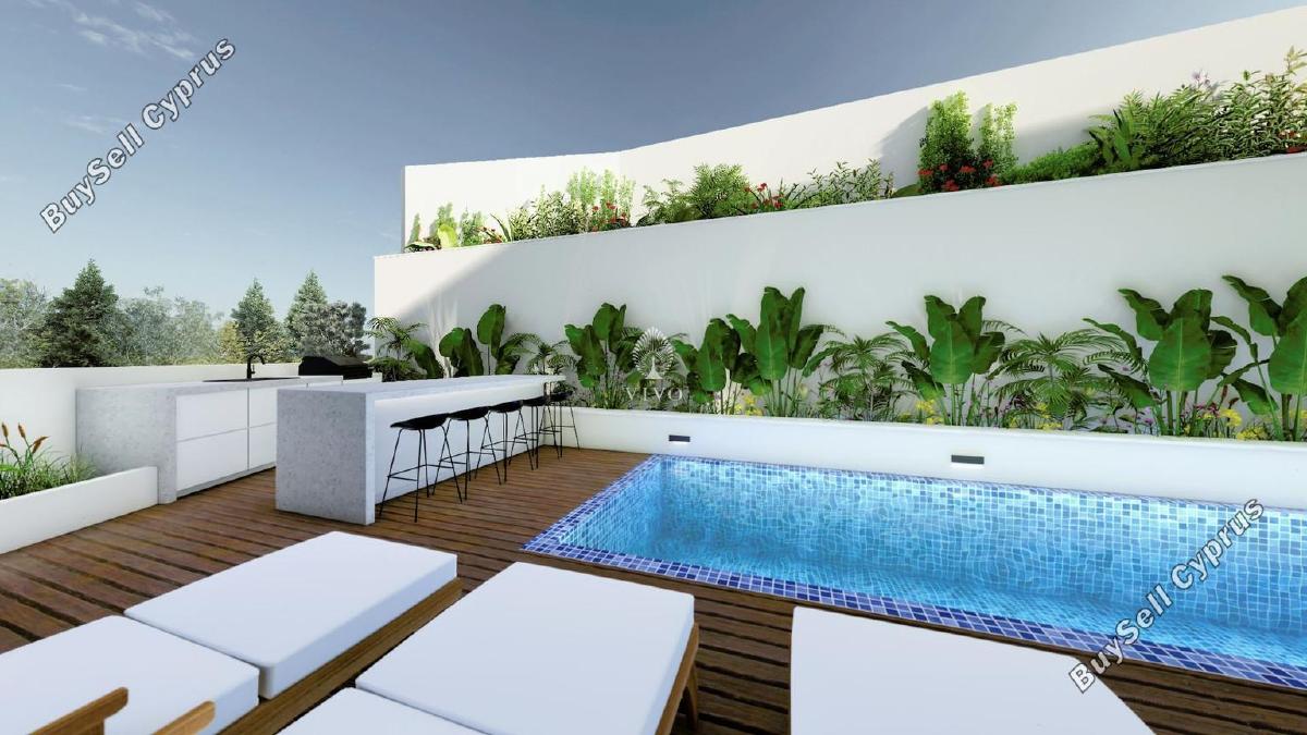 3 bedroom apartment for sale germasogeia limassol 1279198 image 14990079