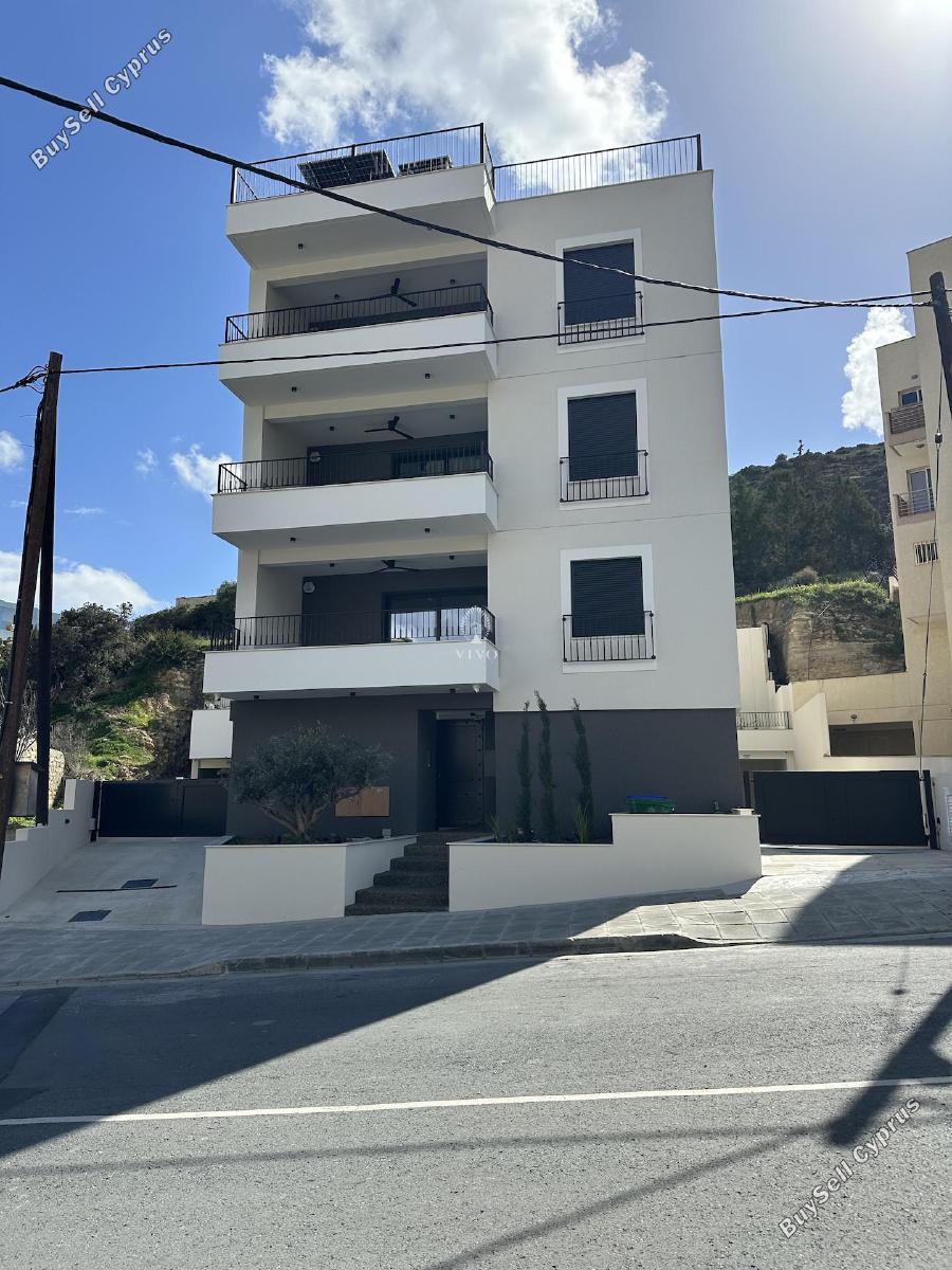 3 bedroom apartment for sale germasogeia limassol 1279198 image 14990081